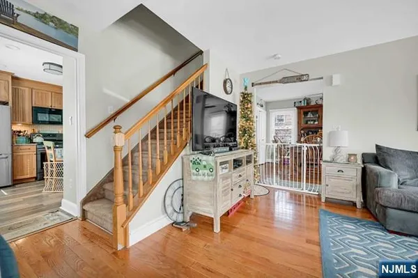 $450,000 | 22 Glenridge Road, West Milford, NJ 07421