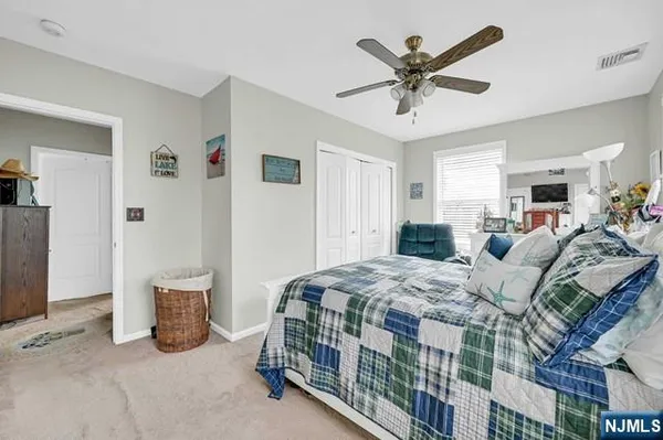 $450,000 | 22 Glenridge Road, West Milford, NJ 07421