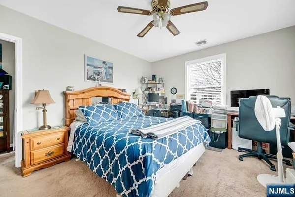 $450,000 | 22 Glenridge Road, West Milford, NJ 07421