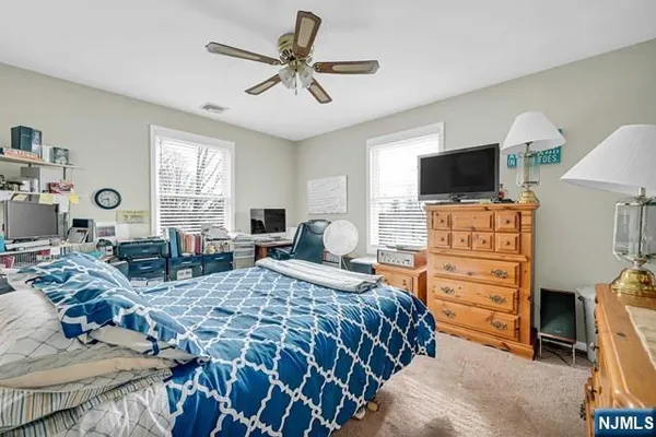 $450,000 | 22 Glenridge Road, West Milford, NJ 07421