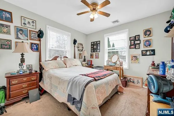 $450,000 | 22 Glenridge Road, West Milford, NJ 07421