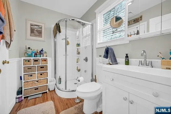 $450,000 | 22 Glenridge Road, West Milford, NJ 07421