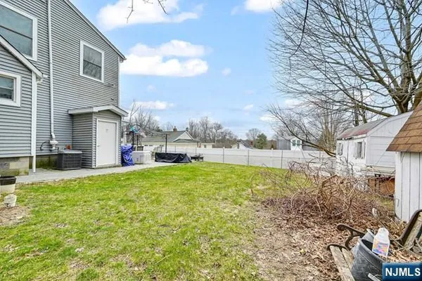 $450,000 | 22 Glenridge Road, West Milford, NJ 07421