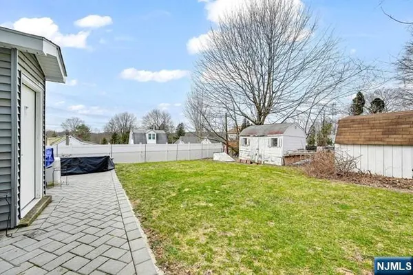 $450,000 | 22 Glenridge Road, West Milford, NJ 07421