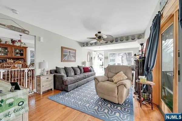 $450,000 | 22 Glenridge Road, West Milford, NJ 07421