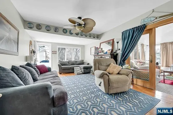 $450,000 | 22 Glenridge Road, West Milford, NJ 07421