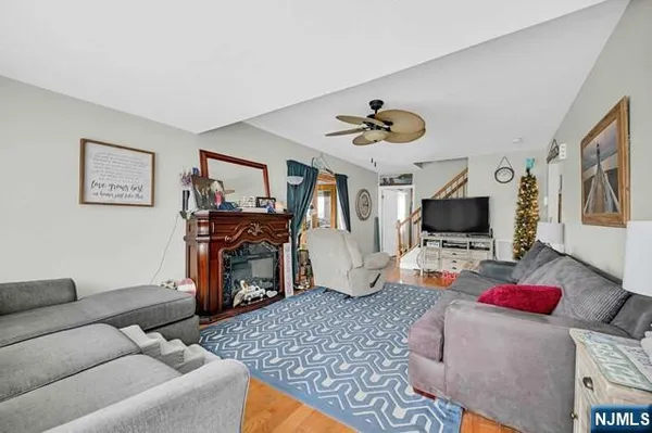 $450,000 | 22 Glenridge Road, West Milford, NJ 07421