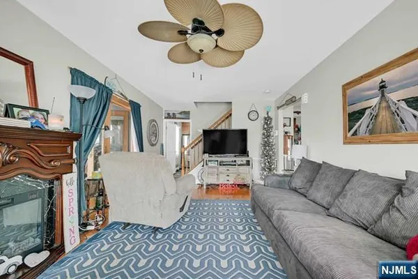 $450,000 | 22 Glenridge Road, West Milford, NJ 07421