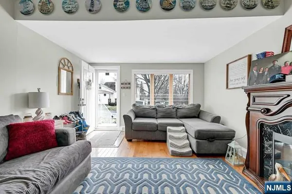 $450,000 | 22 Glenridge Road, West Milford, NJ 07421