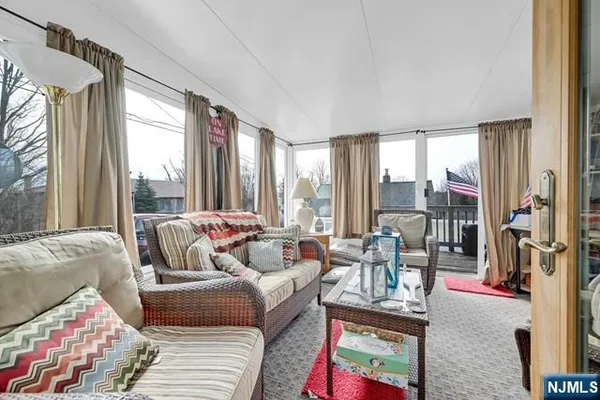 $450,000 | 22 Glenridge Road, West Milford, NJ 07421