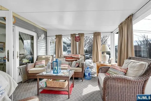 $450,000 | 22 Glenridge Road, West Milford, NJ 07421