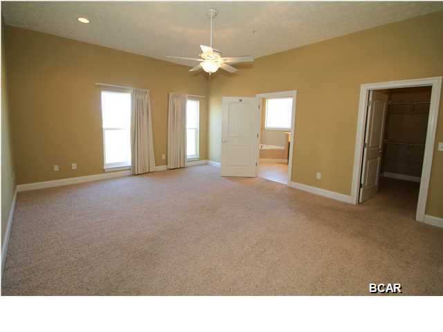 13206 Front Beach Road, Unit 201 Panama City Beach, FL 32407 - Photo 12 of 20