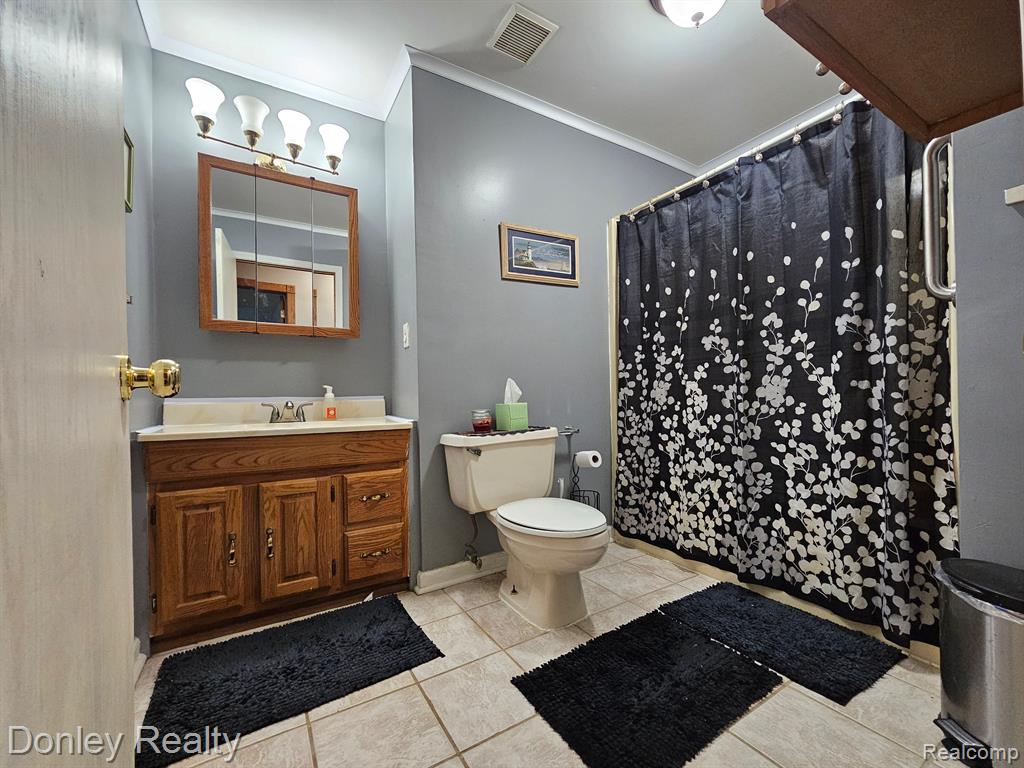 3945 East Burnside Road North Branch, MI 48461 - Photo 23 of 63