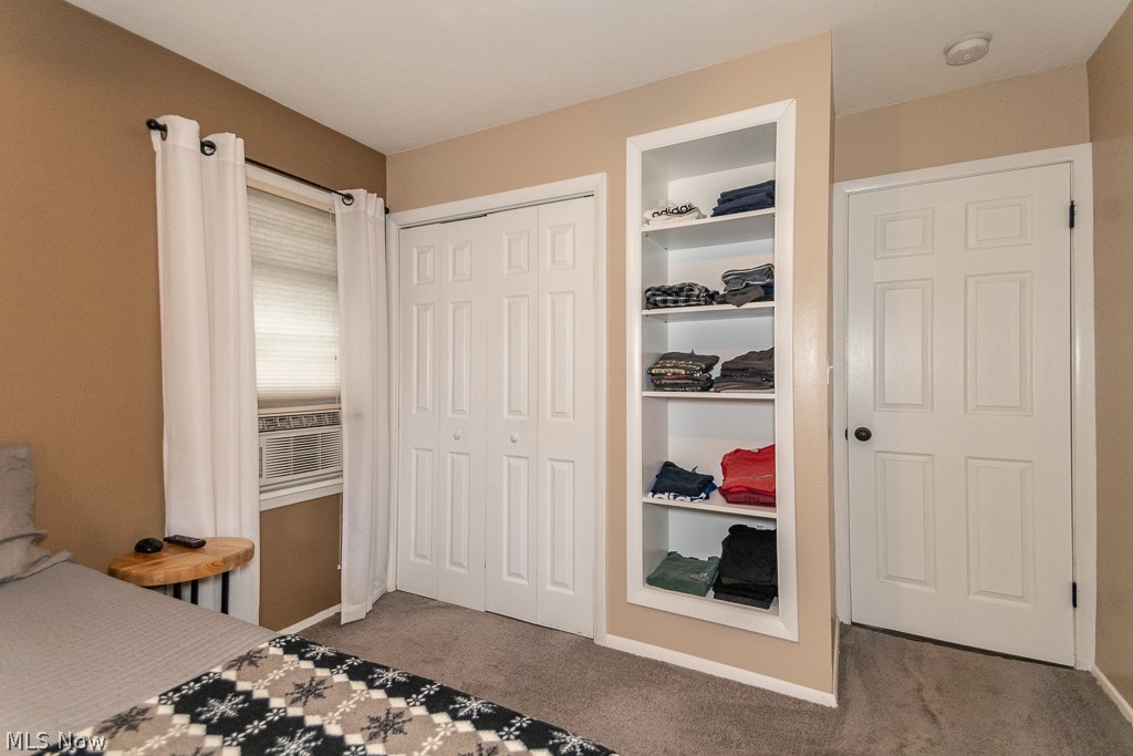 4895 Wake Robin Road Mentor, OH 44060 - Photo 21 of 33