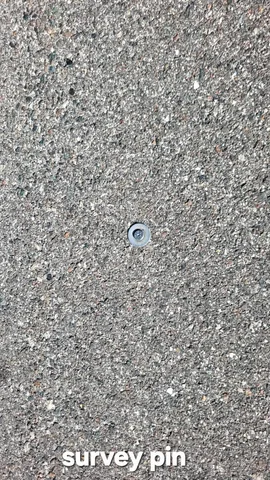 a view of a city with lots of multi story residential apartment building in the background