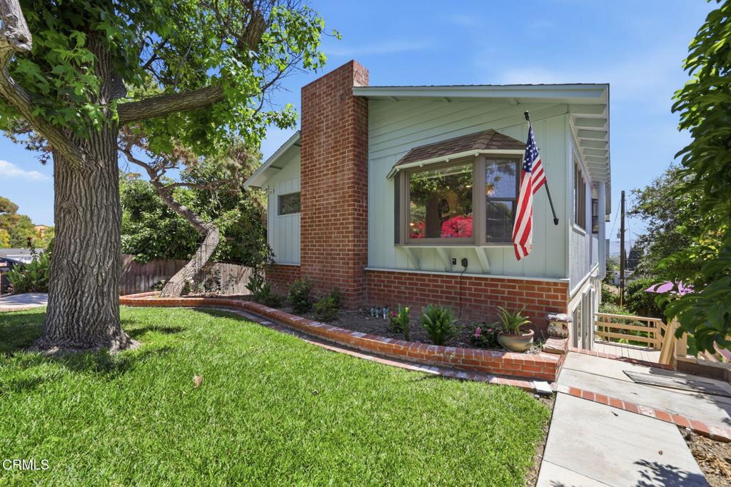 379 Foothill Drive Fillmore, CA 93015 - Photo 49 of 66 55-web-or-mls-IMG_5955