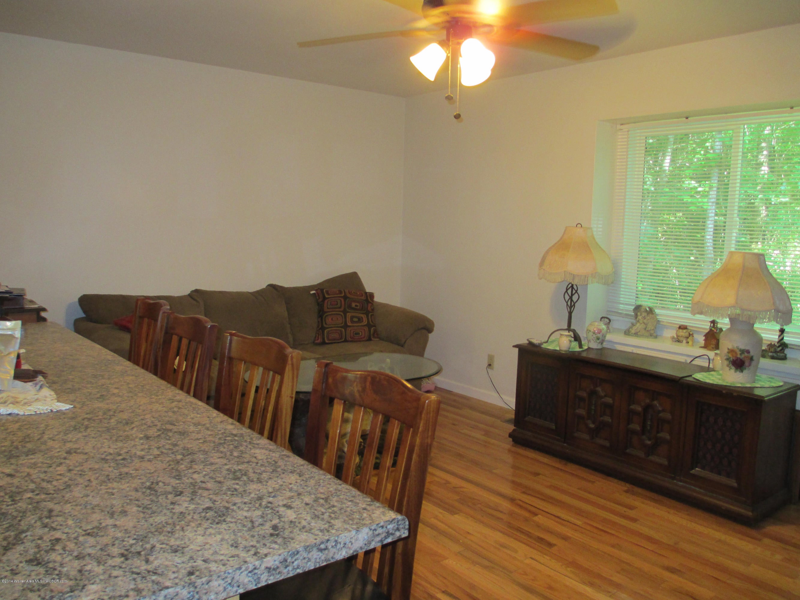 228 Kendrick Road Eldridge, AL 35554 - Photo 5 of 16 Gallery Image 5