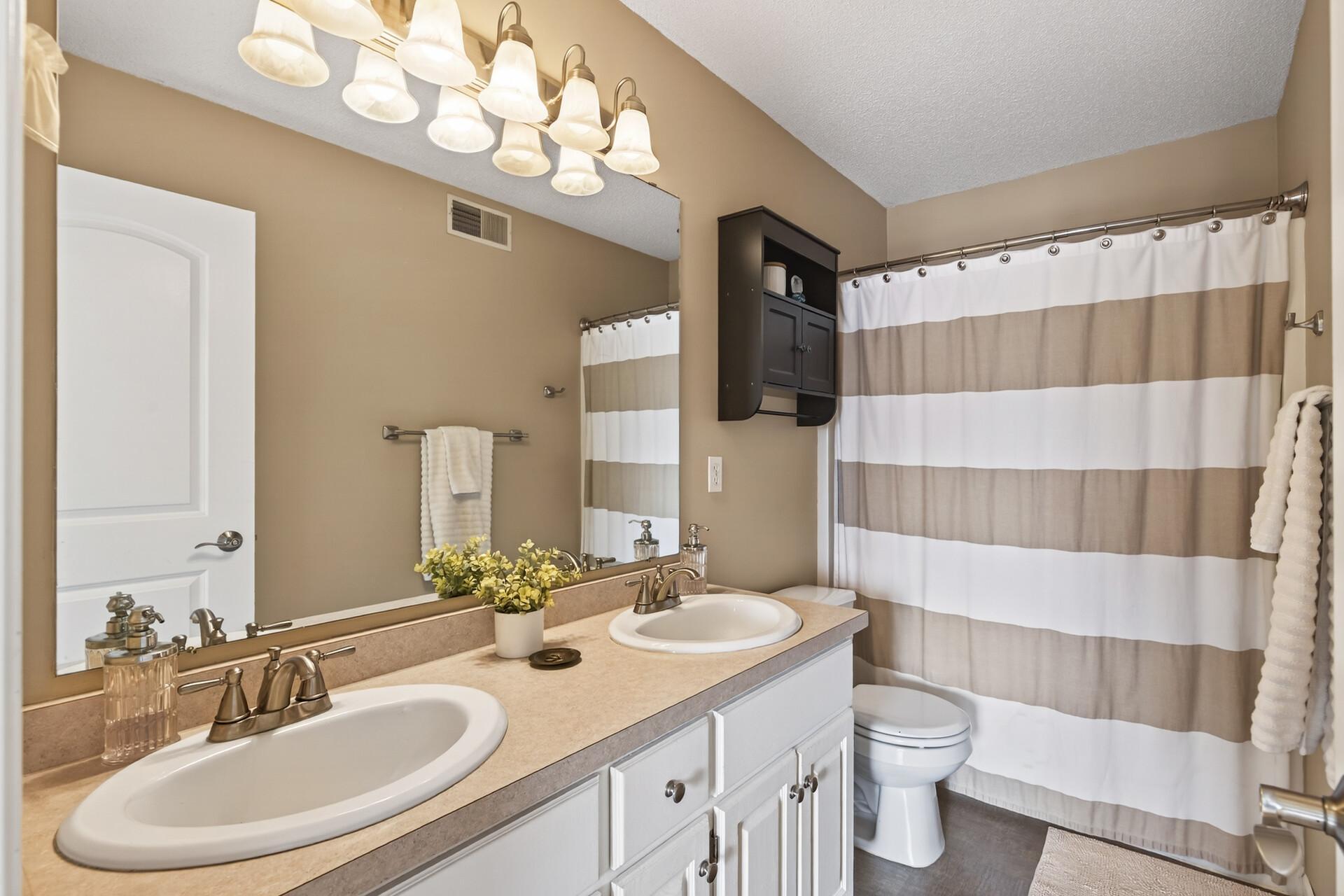11683 10th Street Northeast Hanover, MN 55341 - Photo 7 of 20