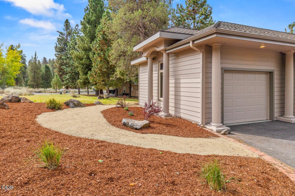 9522 Kestrel Road Klamath Falls, OR 97601 - Photo 44 of 69 Gallery Image 44