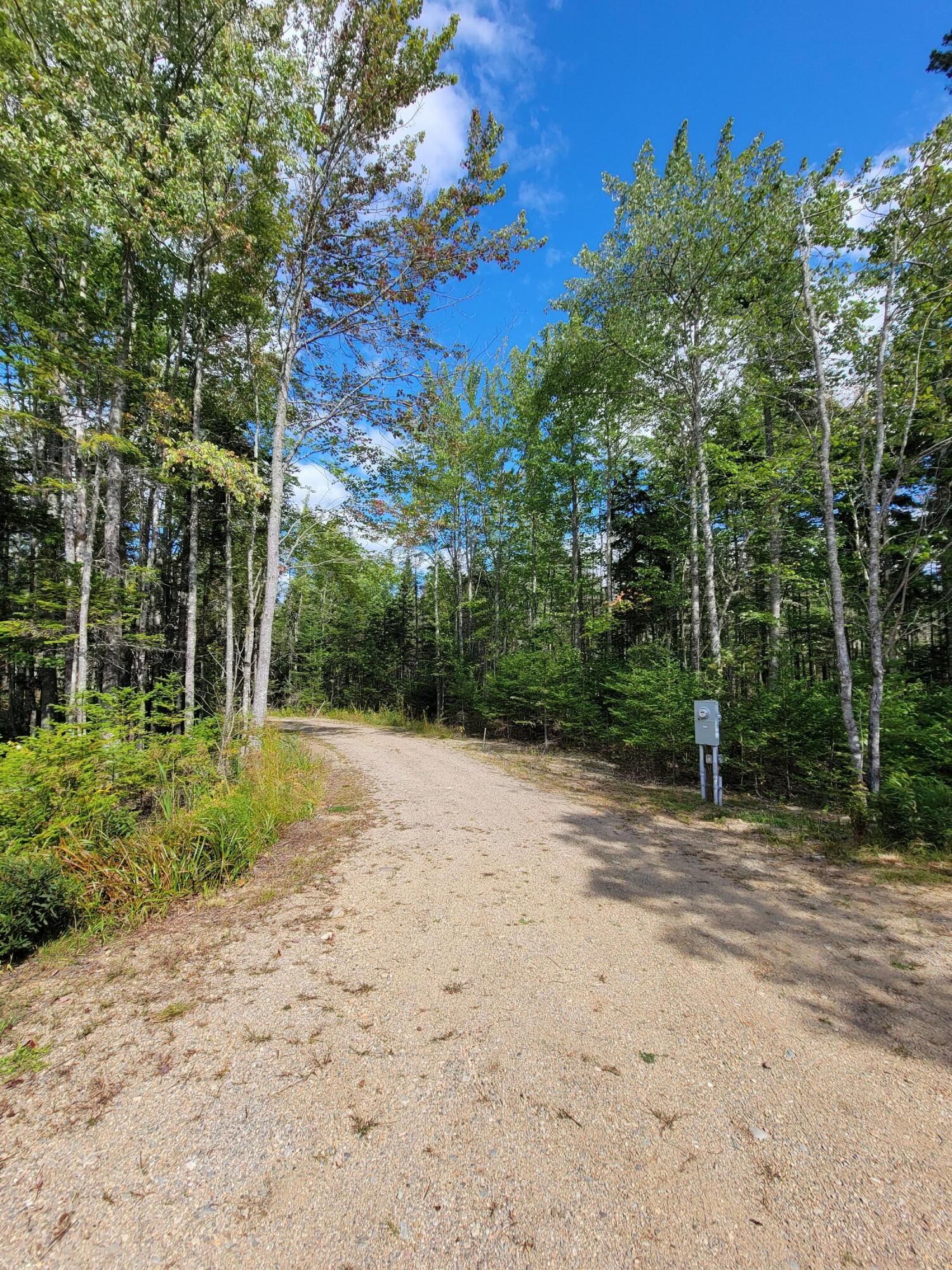 49 Sandpiper Shores Road Gouldsboro, ME 04607 - Photo 36 of 44 20210913_131738 1