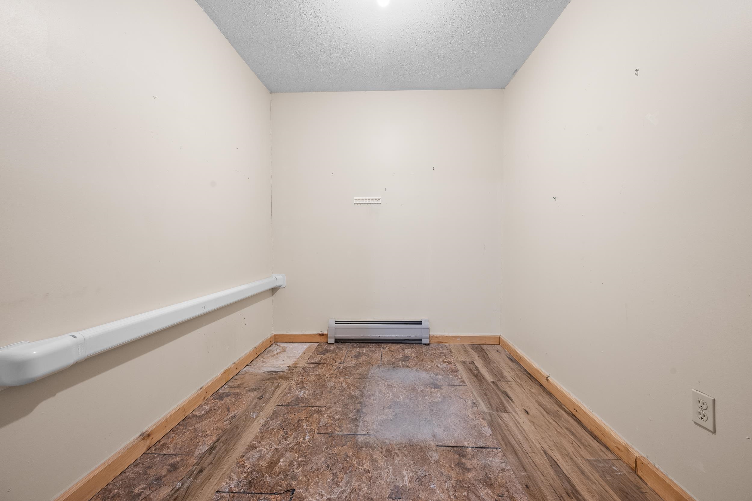 18 Stoddard Road Columbia, NH 03576 - Photo 25 of 58