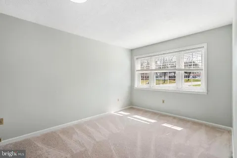 $540,000 | 4018 Wakefield Lane, Bowie, MD 20715