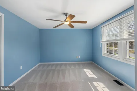 $540,000 | 4018 Wakefield Lane, Bowie, MD 20715