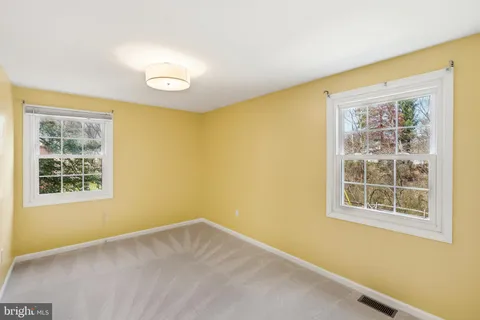 $540,000 | 4018 Wakefield Lane, Bowie, MD 20715