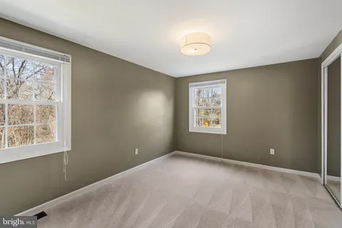 $540,000 | 4018 Wakefield Lane, Bowie, MD 20715