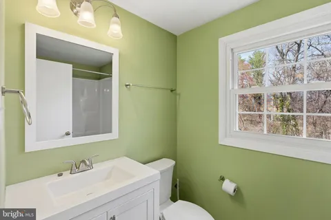 $540,000 | 4018 Wakefield Lane, Bowie, MD 20715