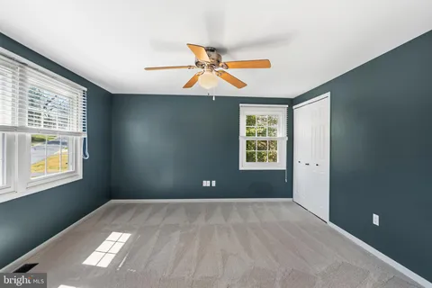 $540,000 | 4018 Wakefield Lane, Bowie, MD 20715