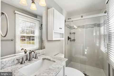 $540,000 | 4018 Wakefield Lane, Bowie, MD 20715