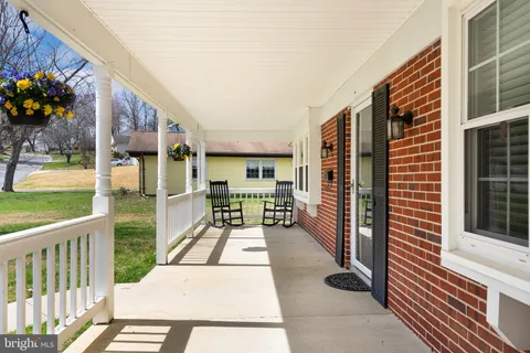 $540,000 | 4018 Wakefield Lane, Bowie, MD 20715