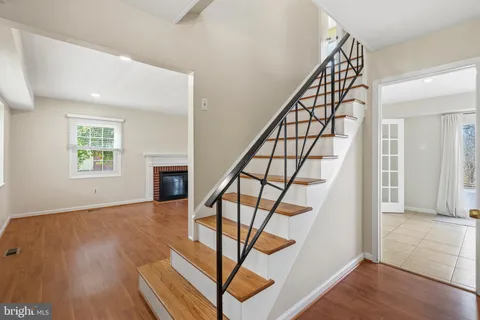 $540,000 | 4018 Wakefield Lane, Bowie, MD 20715