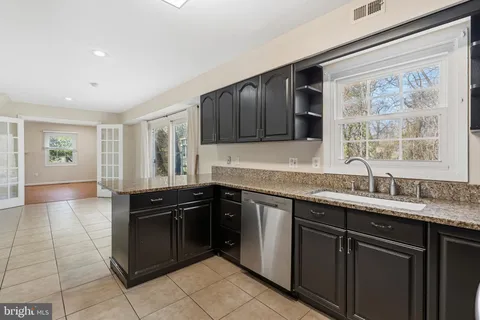 $540,000 | 4018 Wakefield Lane, Bowie, MD 20715