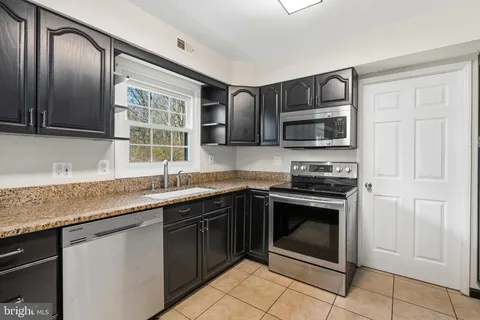 $540,000 | 4018 Wakefield Lane, Bowie, MD 20715