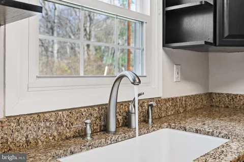 $540,000 | 4018 Wakefield Lane, Bowie, MD 20715