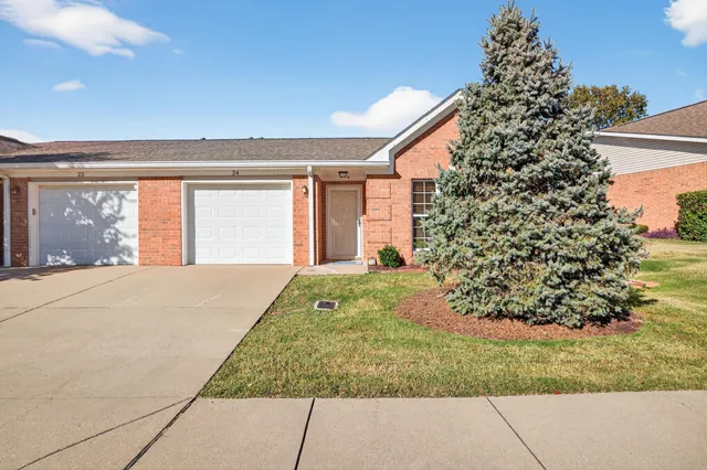 $480,000 | 24 Holland Park Lane, Franklin, TN 37069