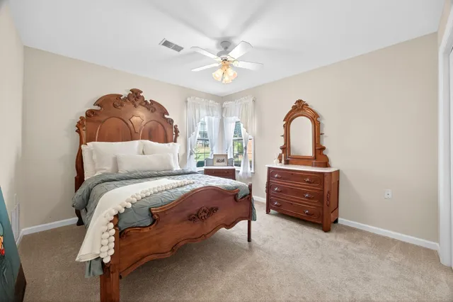 $480,000 | 24 Holland Park Lane, Franklin, TN 37069