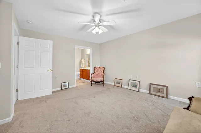 $480,000 | 24 Holland Park Lane, Franklin, TN 37069