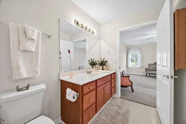 $480,000 | 24 Holland Park Lane, Franklin, TN 37069