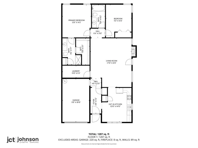 $480,000 | 24 Holland Park Lane, Franklin, TN 37069