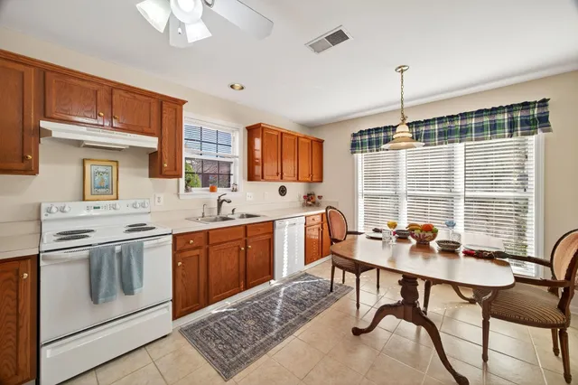 $480,000 | 24 Holland Park Lane, Franklin, TN 37069