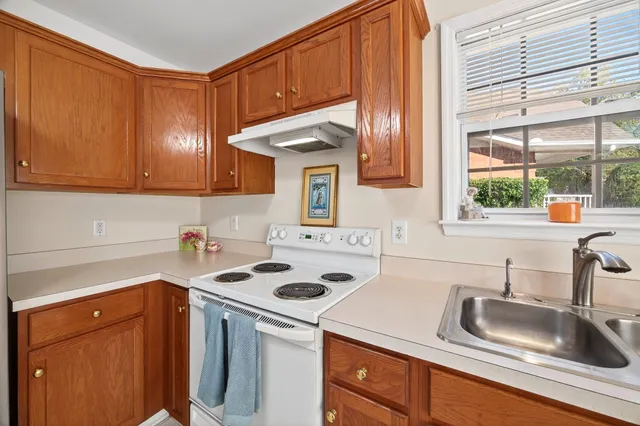 $480,000 | 24 Holland Park Lane, Franklin, TN 37069