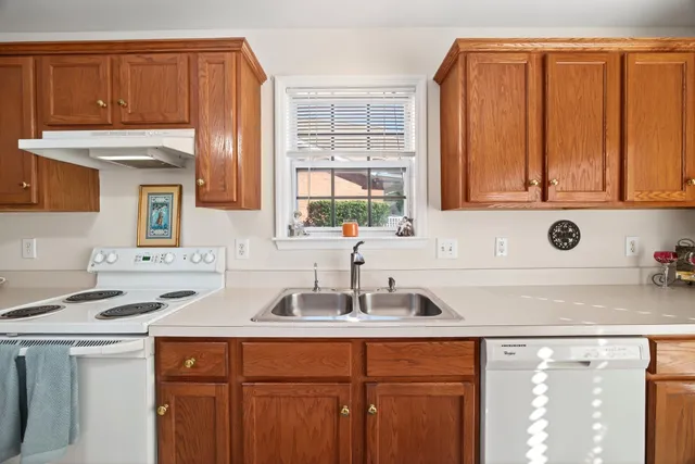 $480,000 | 24 Holland Park Lane, Franklin, TN 37069