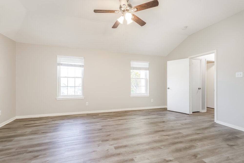 29226 Spring Mist Drive Spring, TX 77386 - Photo 11 of 17