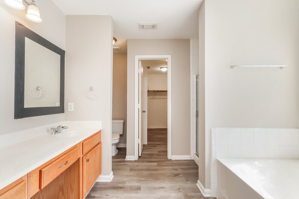 29226 Spring Mist Drive Spring, TX 77386 - Photo 12 of 17