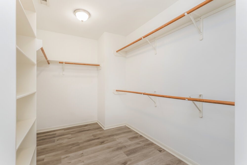 29226 Spring Mist Drive Spring, TX 77386 - Photo 13 of 17