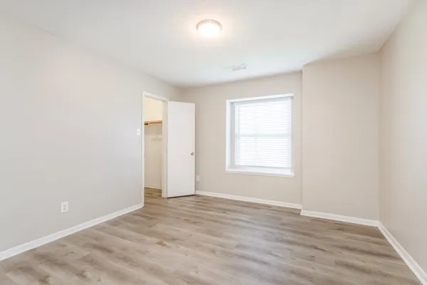 $2,420 | 29226 Spring Mist Drive, Spring, TX 77386
