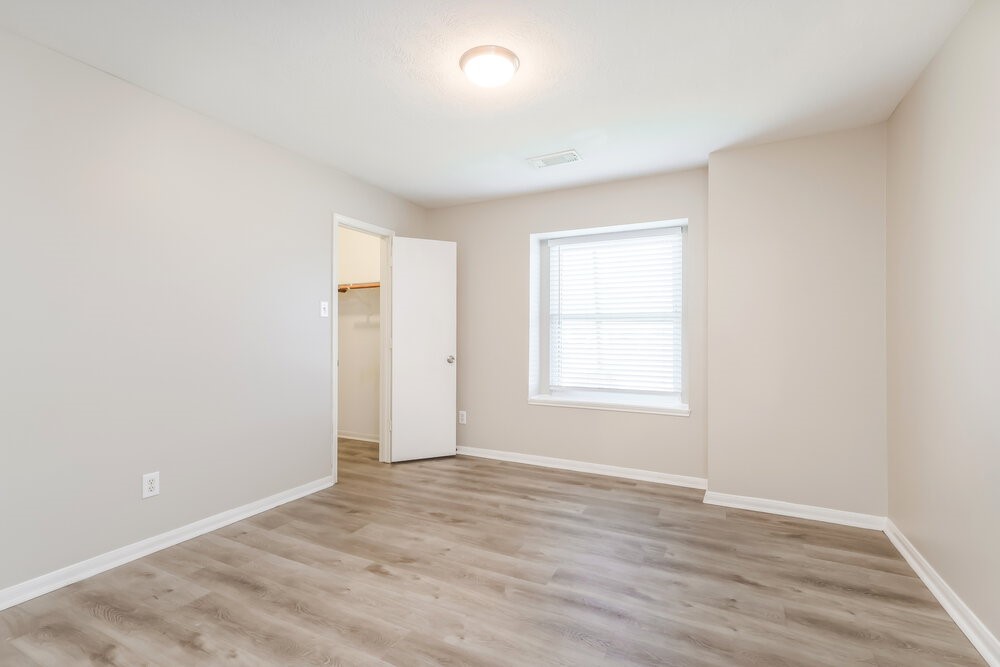 29226 Spring Mist Drive Spring, TX 77386 - Photo 14 of 17